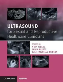 Imagem de Ultrasound in Reproductive Healthcare Practice