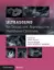 Picture of Book Ultrasound in Reproductive Healthcare Practice