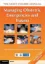 Picture of Book Managing Obstetric Emergencies and Trauma: The MOET Course Manual