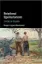 Imagem de Relational Egalitarianism: Living as Equals