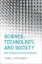 Imagem de Science, Technology, and Society: New Perspectives and Directions
