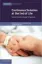 Picture of Book Continuous Sedation at the End of Life: Ethical, Clinical and Legal Perspectives