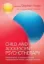 Imagem de Child and Adolescent Psychotherapy: Components of Evidence-Based Treatments for Youth and their Parents