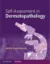Picture of Book Self-Assessment in Dermatopathology