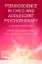 Picture of Book Pseudoscience in Child and Adolescent Psychotherapy: A Skeptical Field Guide