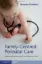 Imagem de Family-Centred Perinatal Care: Improving Pregnancy, Birth and Postpartum Care