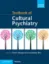 Imagem de Textbook of Cultural Psychiatry