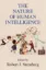 Picture of Book The Nature of Human Intelligence