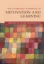 Picture of Book The Cambridge Handbook of Motivation and Learning