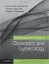 Imagem de Professional Ethics in Obstetrics and Gynecology