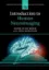 Imagem de Introduction to Human Neuroimaging