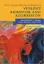 Picture of Book The Cambridge Handbook of Violent Behavior and Aggression