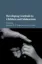 Picture of Book Developing Gratitude in Children and Adolescents