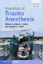 Picture of Book Essentials of Trauma Anesthesia