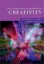 Picture of Book The Cambridge Handbook of Creativity