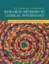 Picture of Book The Cambridge Handbook of Research Methods in Clinical Psychology