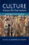Imagem de Culture across the Curriculum: A Psychology Teacher's Handbook