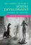 Picture of Book The Cambridge Handbook of Sexual Development: Childhood and Adolescence