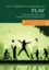 Imagem de The Cambridge Handbook of Play: Developmental and Disciplinary Perspectives