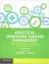 Picture of Book Practical Operating Theatre Management: Measuring and Improving Performance and Patient Experience