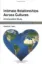 Imagem de Intimate Relationships Across Cultures: A Comparative Study