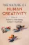 Imagem de The Nature of Human Creativity