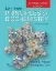 Picture of Book Lehninger Principles of Biochemistry