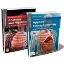 Picture of Book Fundamentals of Anatomy, Physiology and Pathophysiology Bundle