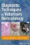 Imagem de Diagnostic Techniques in Veterinary Dermatology