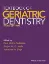 Picture of Book Textbook of Geriatric Dentistry