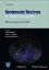 Imagem de Systematic Reviews in Health Research: Meta-Analysis in Context