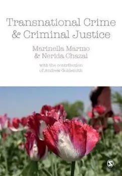 Picture of Book Transnational Crime and Criminal Justice