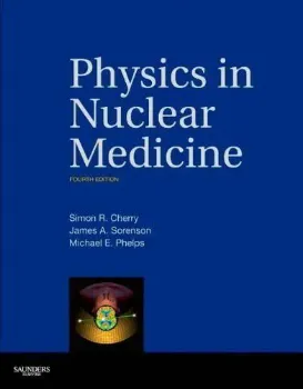 Picture of Book Physics Nuclear Medicine