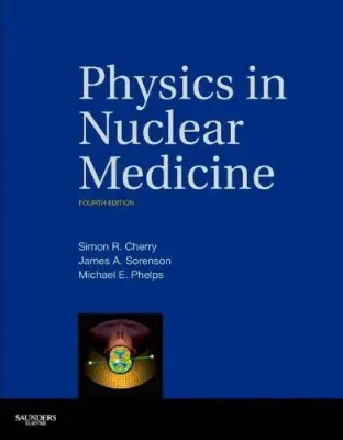 Imagem de Physics Nuclear Medicine
