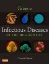 Imagem de Infectious Diseases of The Dog and Cat
