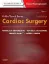 Picture of Book Kirklin/Barratt-Boyes Cardiac Surgery