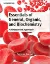 Picture of Book Essentials of General, Organic, and Biochemistry