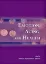 Picture of Book Emotion Aging and Health