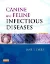 Imagem de Canine and Feline Infectious Diseases