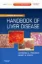 Picture of Book Handbook of Liver Disease 3rd Edition