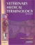 Picture of Book Veterinary Medical Terminology