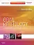 Imagem de Oral Pathology Comprehensive Atlas Text