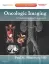 Picture of Book Oncologic Imaging: A Multidisciplinary Approach 1st edition