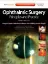 Imagem de Ophthalmic Surgery: Principles and Practice