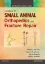 Picture of Book Brinker, Piermattei and Flo's Handbook of Small Animal Orthopedics and Fracture Repair