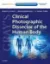 Picture of Book Gray's Clinical Photographic Dissector of The Human Body 1st edition
