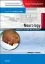 Picture of Book Neurology: Neonatology Questions and Controversies 2nd edition