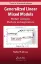 Picture of Book Generalized Linear Mixed Models