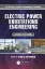 Picture of Book Electric Power Substations Engineering