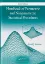 Picture of Book Handbook of Parametric and Nonparametric Statistical Procedures
